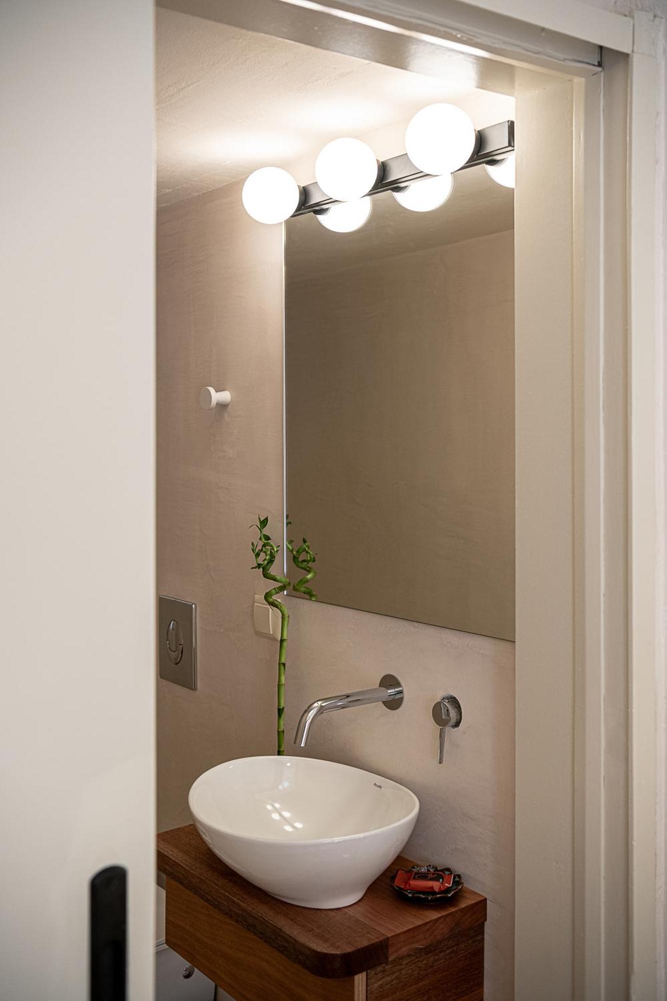 Faedra Residence Chania  Bagian luar foto