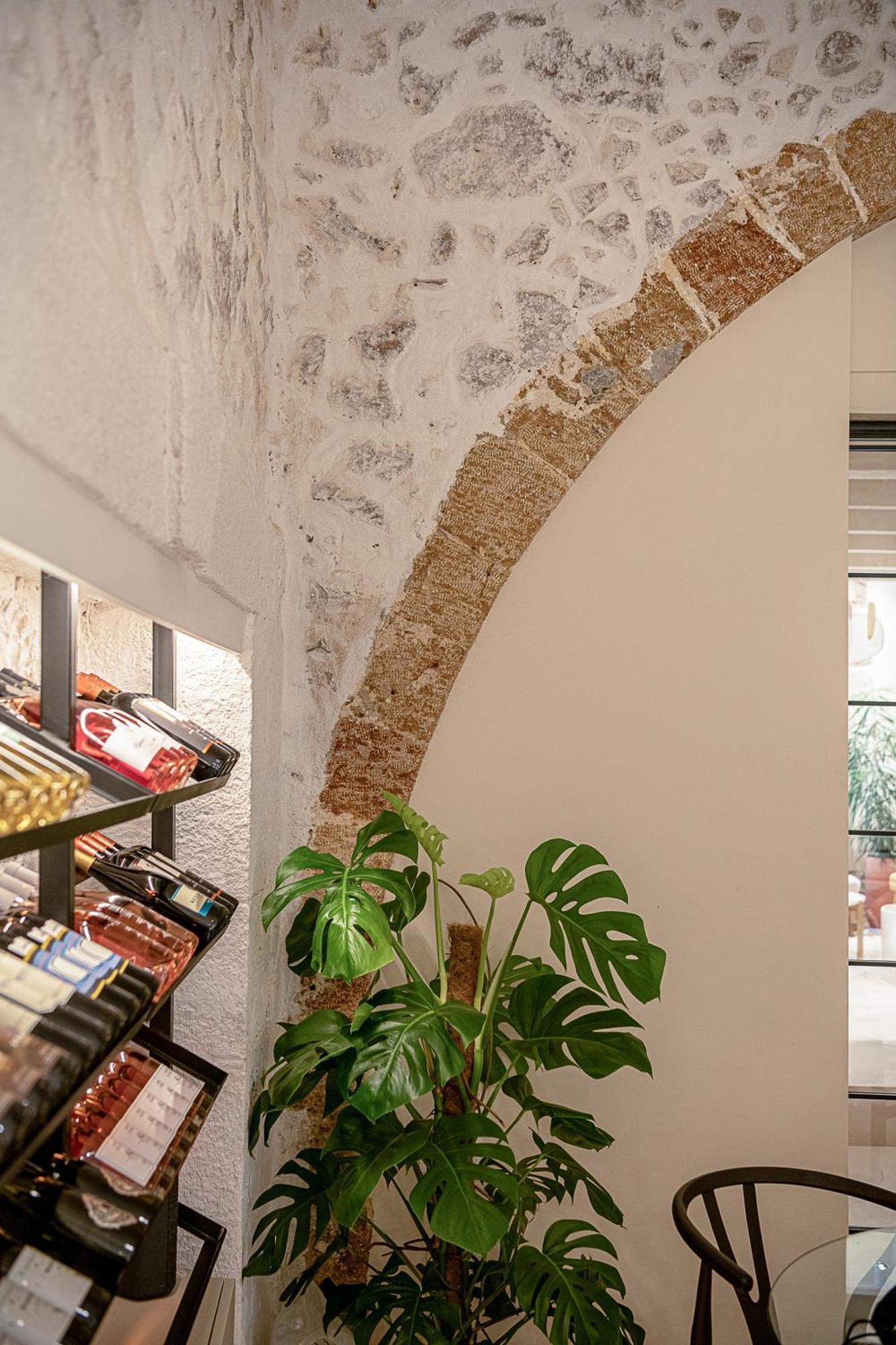 Faedra Residence Chania  Bagian luar foto